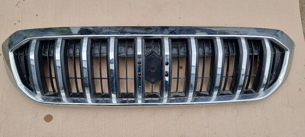 Grila radiator Suzuki SX4 S-Cross 2016 2017 2018 2019