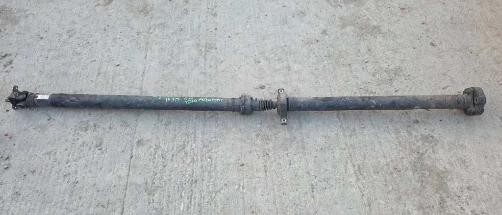 Cardan Hyundai IX35 2.0 CRDI automata 4x4 2010 2011 2012 2013 2014