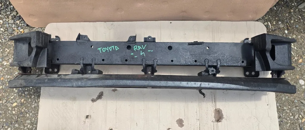 Armatura bara fata Toyota Rav 4 2007 2008 2009 2010 2011 2012