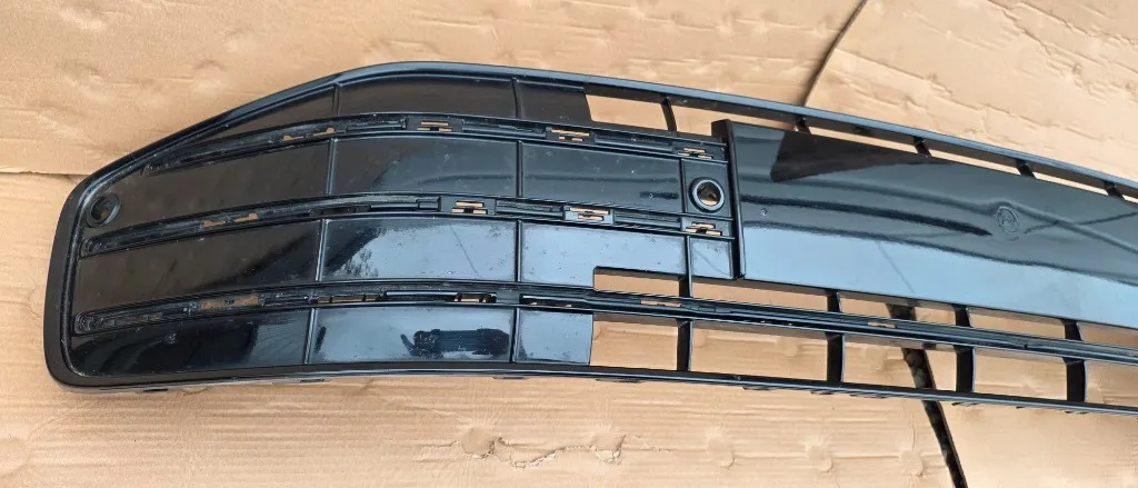 Grila centrala bara fata Vw Tiguan 3 2024 2025