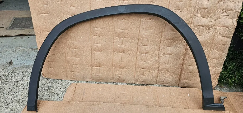 Bandou aripa stanga fata Lexus RX 2020 2021 2022
