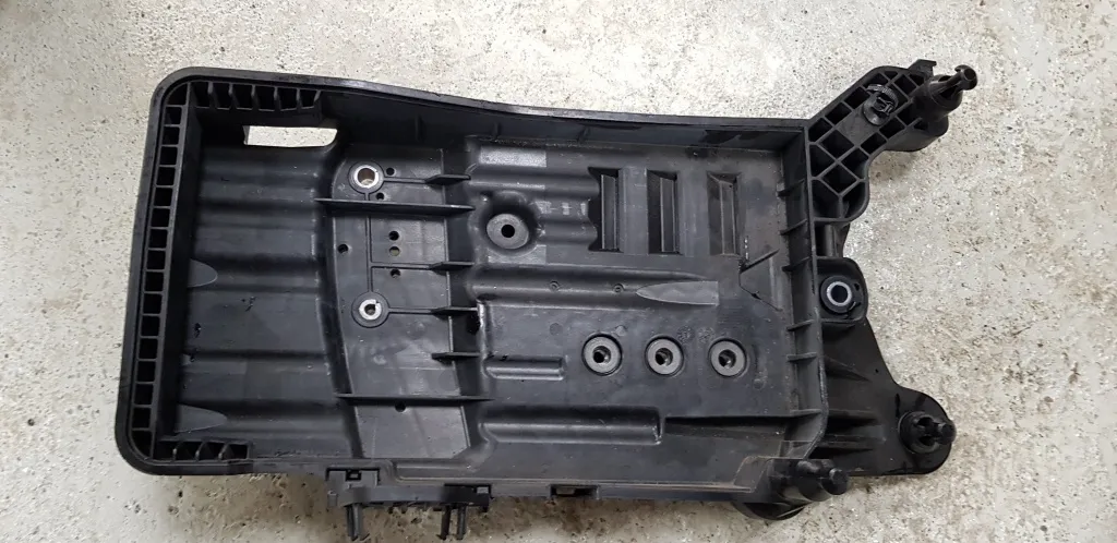 Suport baterie Vw Tiguan 2016 2017 2018