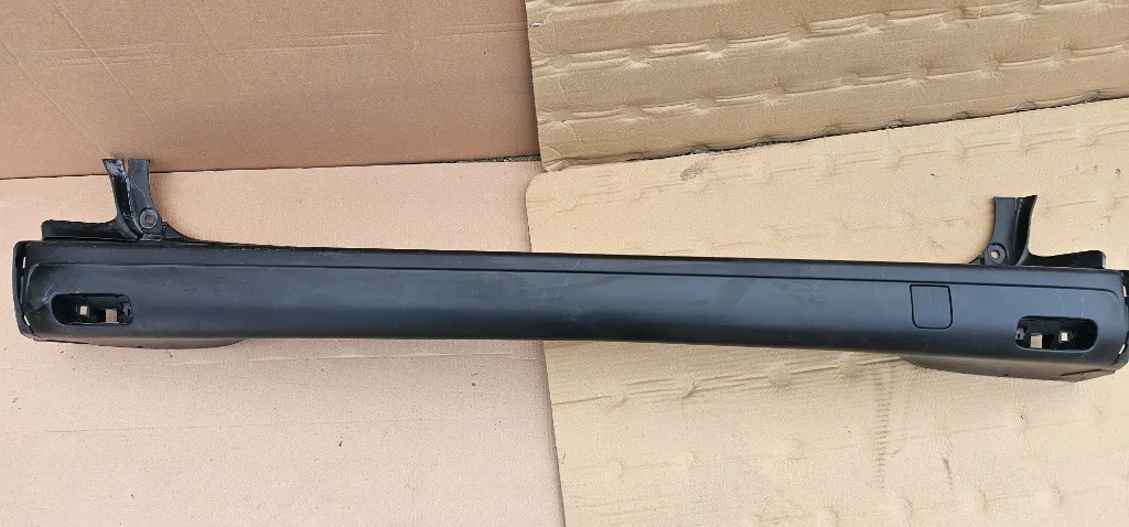Bara spate Opel Vivaro / Toyota Proace / Peugeot Expert 2019 2020 2021 2022 2023