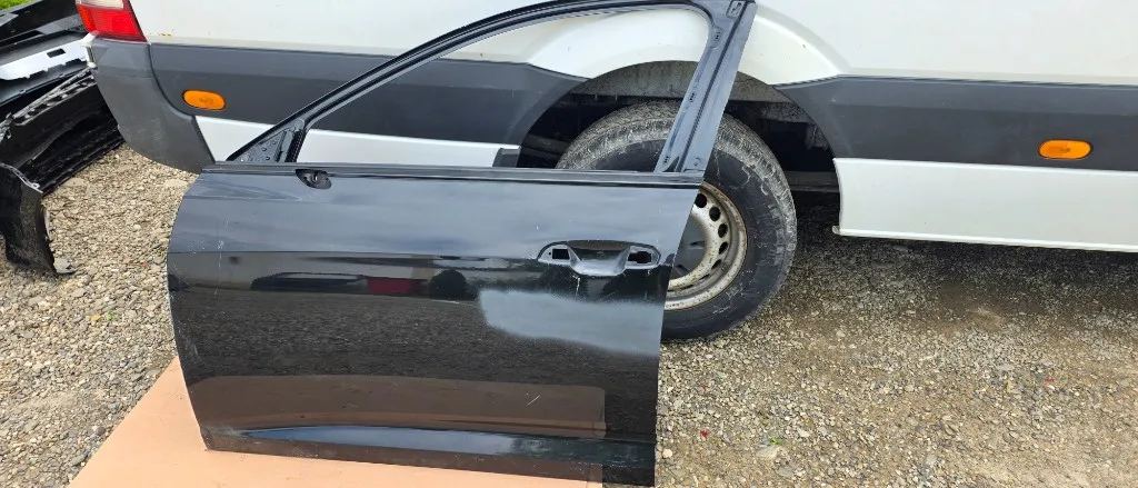 Usa stanga fata Audi A6 C8 4K 2019 2020 2021 2022 2023