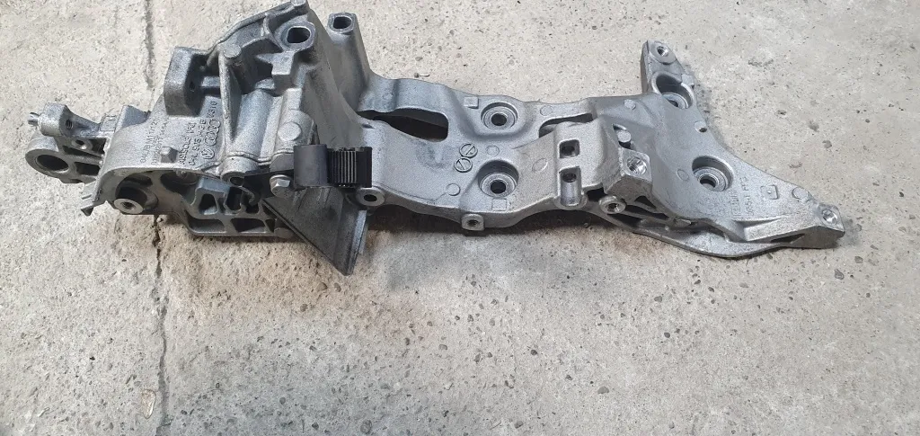 Suport accesorii Vw Passat B8 Tiguan Skoda Superb 3 2015 2016 2017 2018 2019