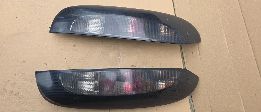 Stop stanga / dreapta Opel Corsa C 2004 2005 2006