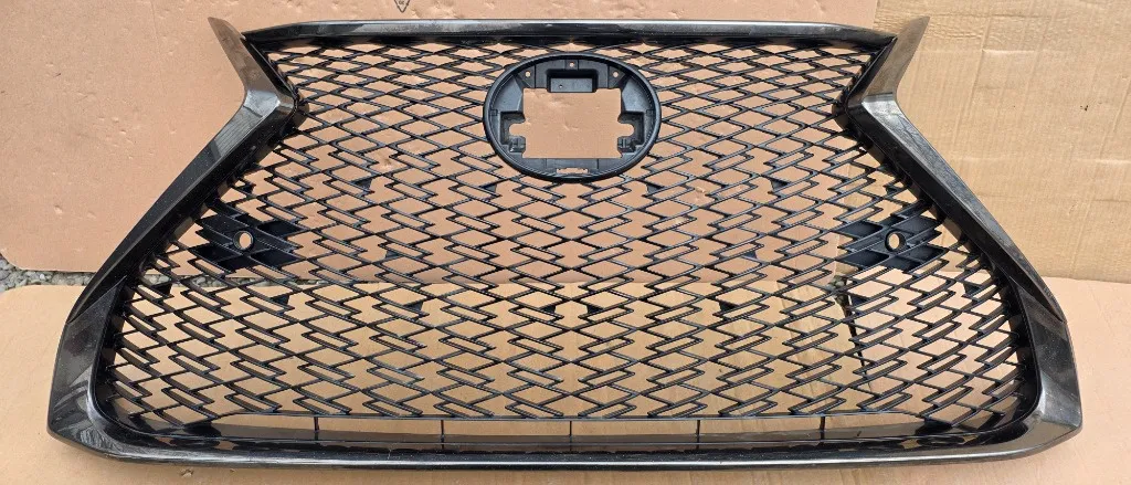 Grila radiator Lexus ES 2019 2020 2021 2022 2023
