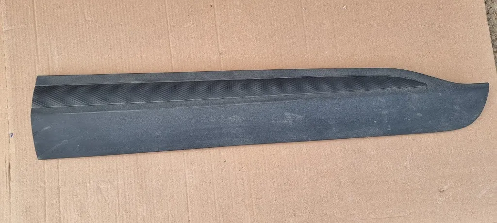 Bandou usa dreapta fata Ford Kuga 3 2020 2021 2022