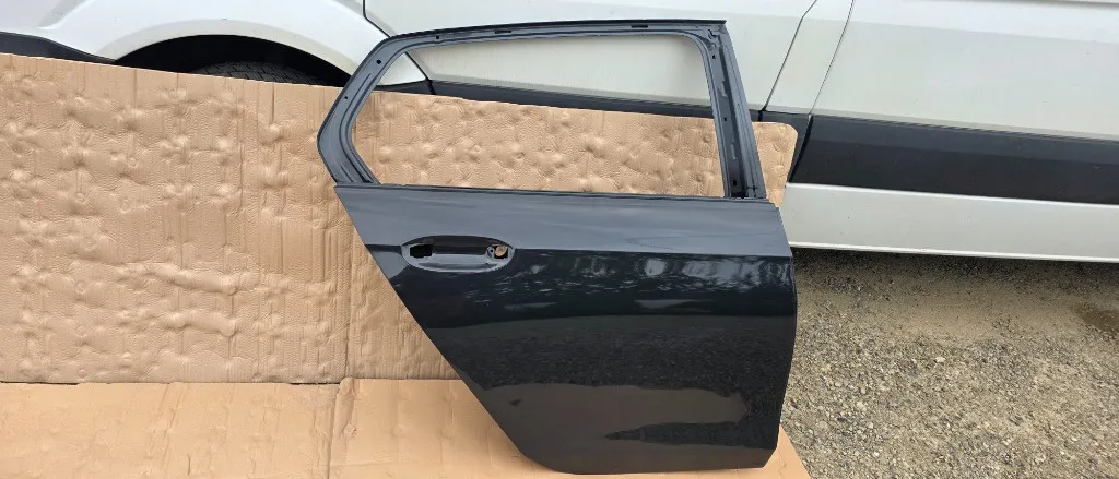 Usa dreapta spate Vw Golf 8 Hatchback 2020 2021 2022 2023