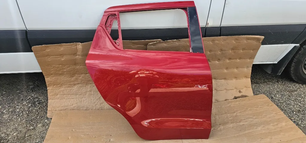 Usa dreapta spate Suzuki Swift 2017 2018 2019 2020 2021