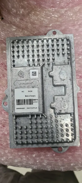 Balast Droser Led Ford Mondeo mk5 2015 2016 2017 2018 2019 90005487