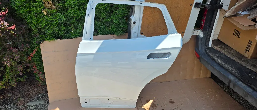 Usa stanga spate Vw Id.4 electric 2020 2021 2022 2023 2024
