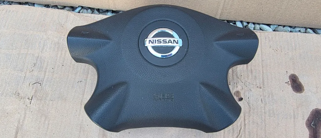 Airbag volan Nissan Primera 2003 2004 2005 2006