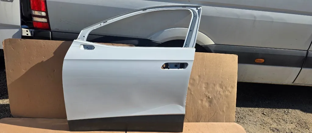 Usa stanga fata Vw Id.4 electric 2020 2021 2022 2023