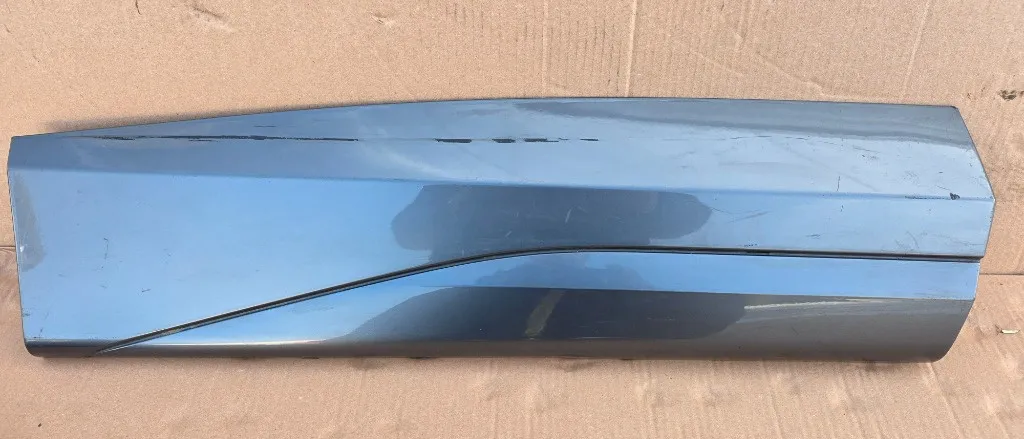 Bandou usa dreapta spate Seat Cupra Formentor 2021 2022 2023