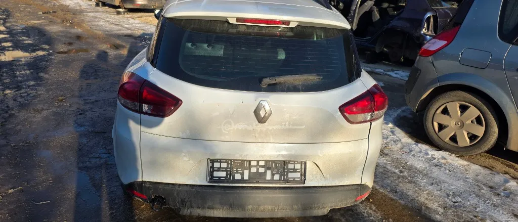 Stop haion stanga / dreapta Renault Clio 4 combi 2015 2016 2017 2018