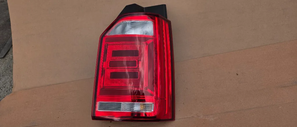 Stop dreapta LED Vw Transporter T6 cu haion 2016 2017 2018 2019 2020