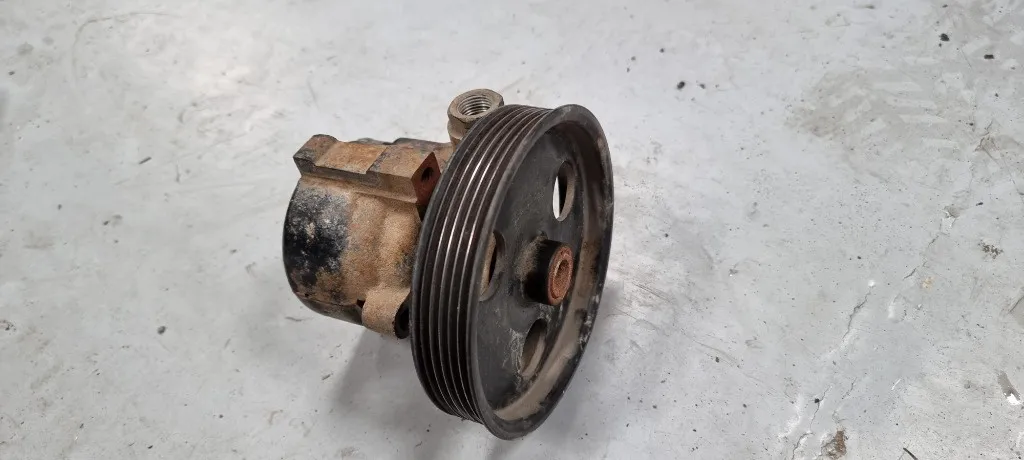 Pompa Servodirectie Dacia Logan 1.6 benzina 2005 2006 2007 2008