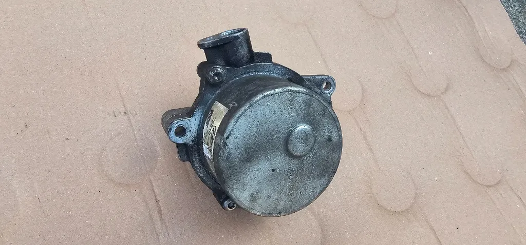 Pompa vacuum Hyundai Accent 1.5 CRDI 2006 2007 2008 2009