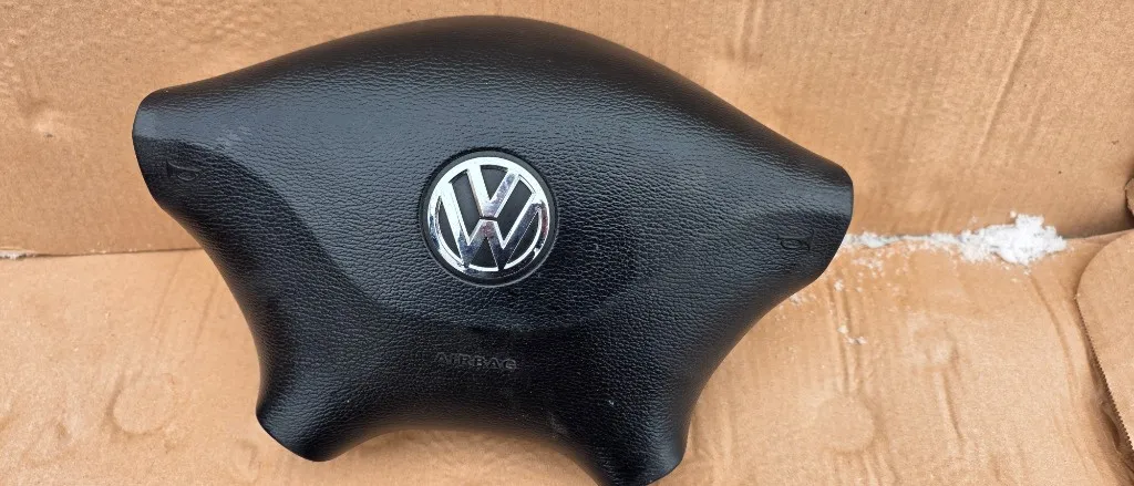 Airbag volan Vw Crafter 2007 2008 2009 2010 2011 2012 2013 2014