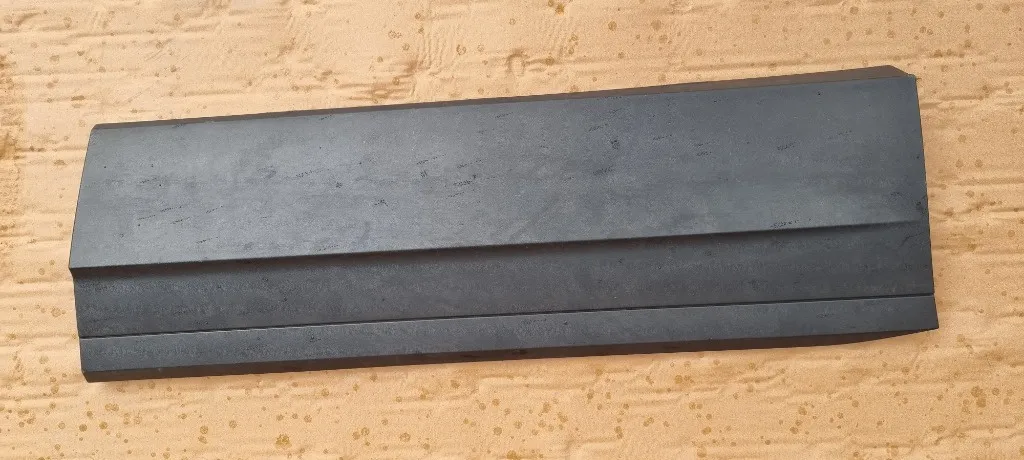 Bandou usa dreapta spate Vw Touareg CR 2018 2019 2020 2021