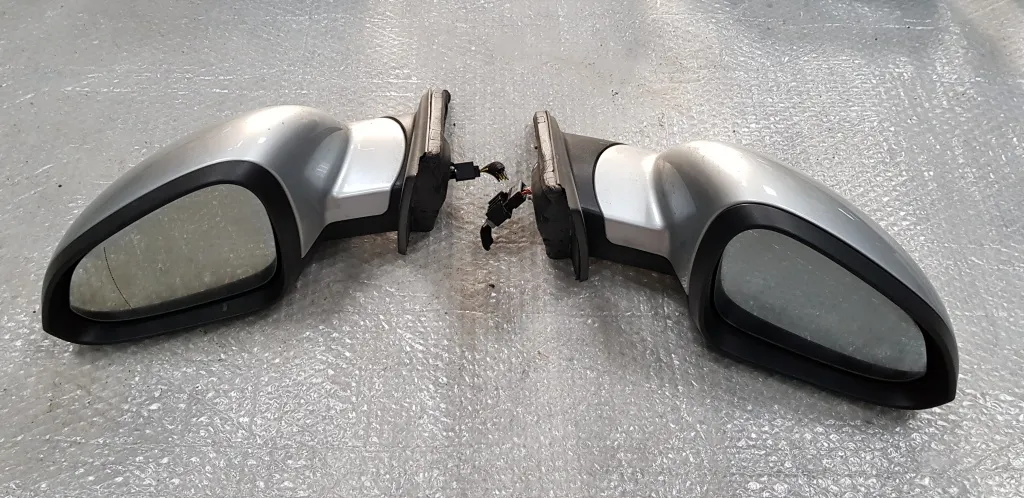 Oglinda stanga dreapta Opel Insignia 2010 2011 2012 2013
