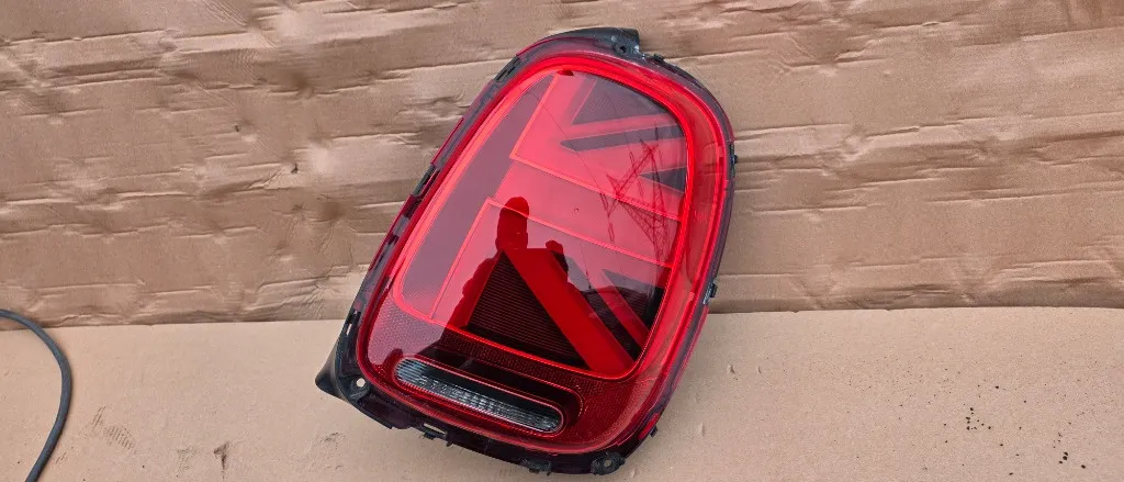 Stop dreapta LED MINI COOPER F55 F56 Facelift 2019 2020 2021 2022