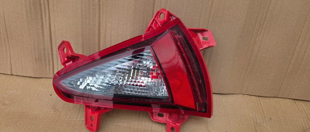 Stop lampa ceata stanga spate Kia Sportage 5 2021 2022 2023