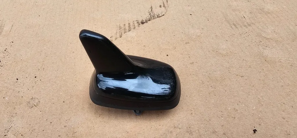 Antena plafon Vw Golf 7 2013 2014 2015 2016 2017