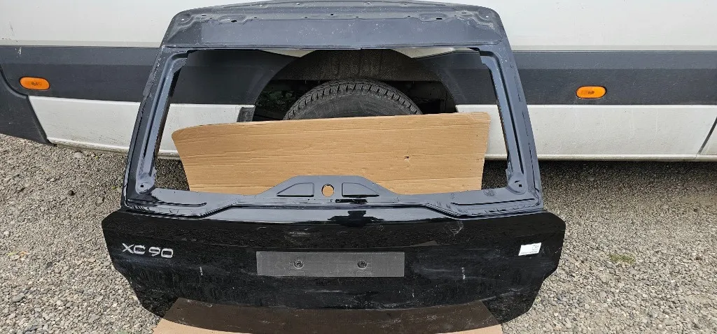 Haion Volvo XC90 2016 2017 2018 2019 2020 2021