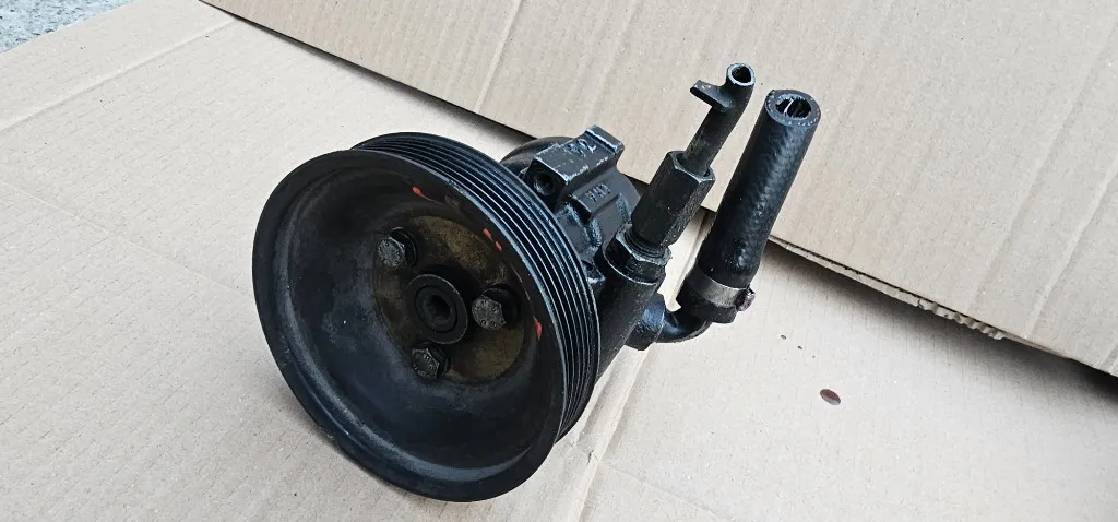 Pompa servodirectie Lancia Lybra 1.9 JTD 2002 2003 2004 2005