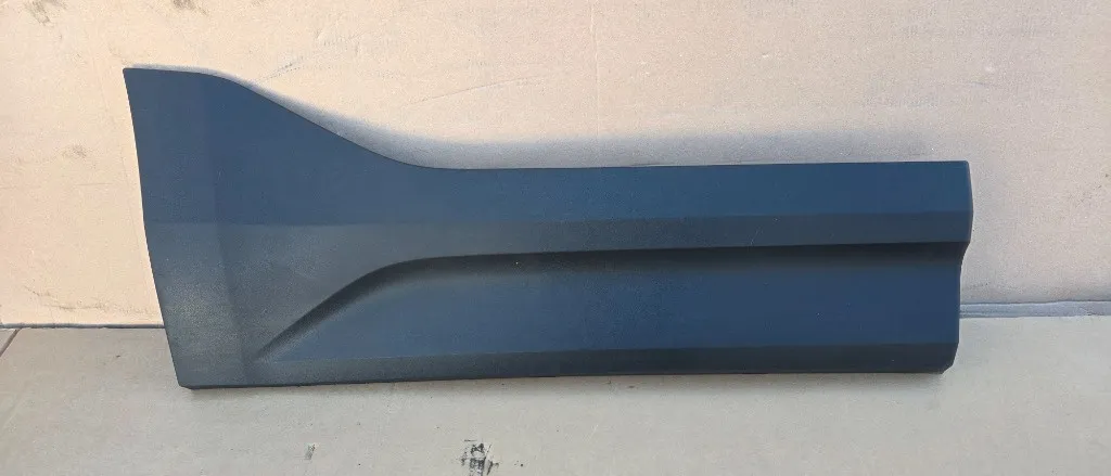 Bandou usa dreapta spate Volvo XC40 2018 2019 2020 2021