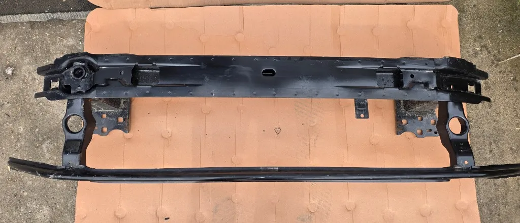 Armatura bara fata Vw Caddy 2K7 2020 2021 2022 2023 2024