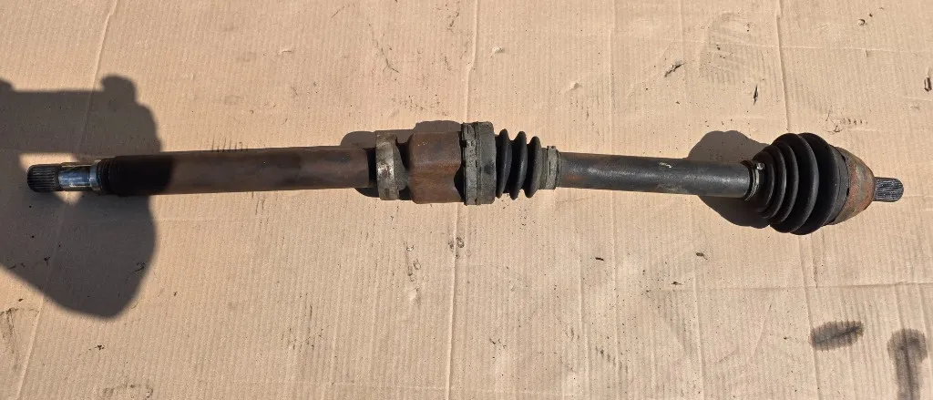 Planetara stanga / dreapta Ford Focus 2 1.6 TDCI 2005 2006 2007 2008 2009