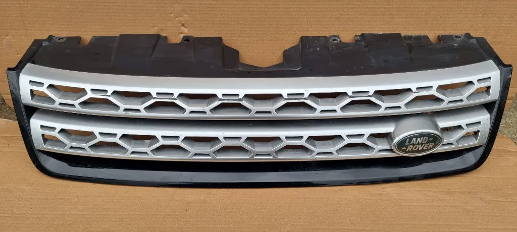 Grila radiator Land Rover Discovery Sport 2015 2016 2017 2018