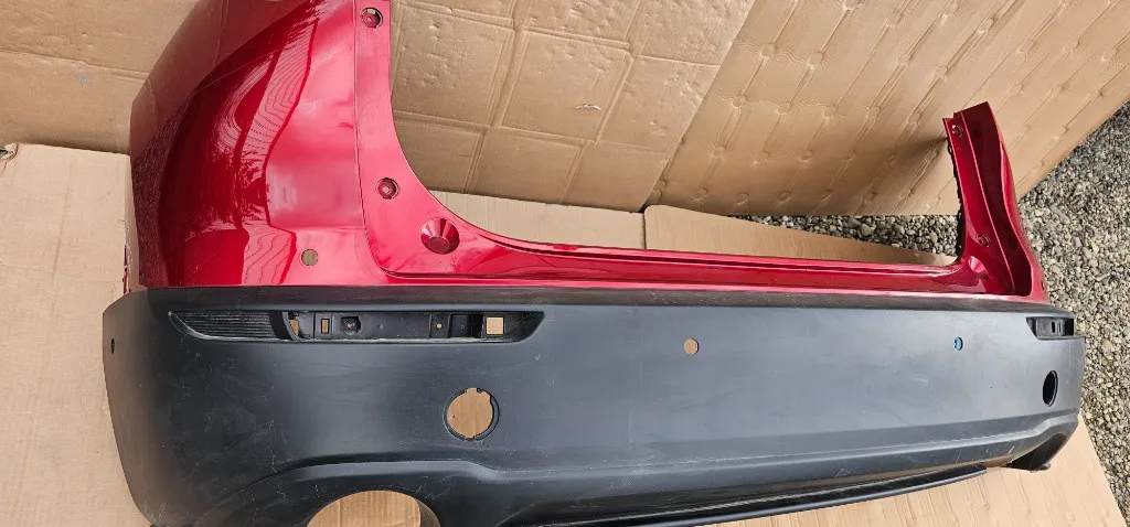 Bara spate Mazda CX30 / CX-30 2019 2020 2021