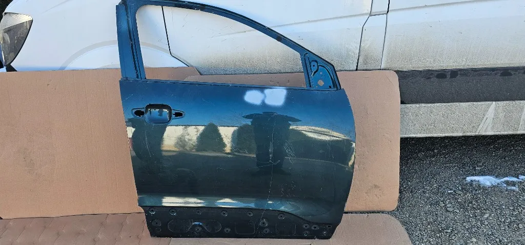 Usa dreapta fata Citroen C5 Aircross 2017 2018 2019 2020 2021 2022