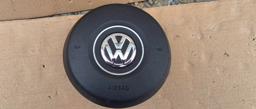 Airbag volan Vw Beetle 2013 2014 2015 2016 2017