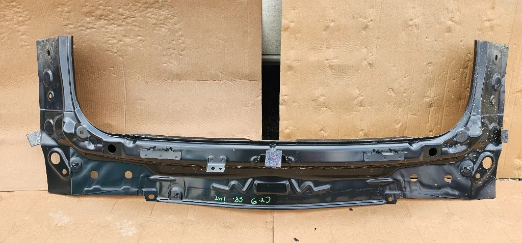 Panou interior dublura spate Mazda CX 5 2012 2013 2014 2015 2016