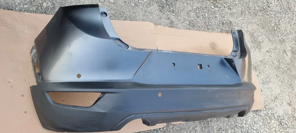 Bara spate Mazda CX-3 an 2015 2016 2017 2018