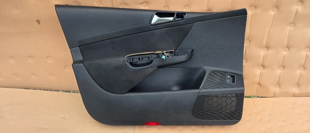 Fata de usa interior stanga sofer Vw Passat B6 2006 2007 2008 2009 2010