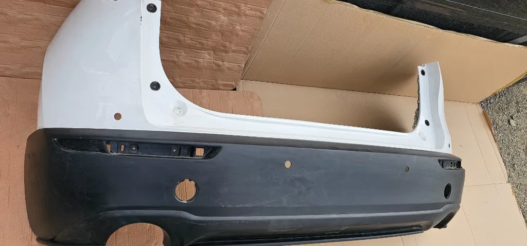 Bara spate Mazda CX30 / CX-30 2019 2020 2021