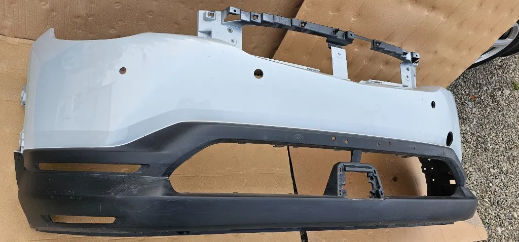 Bara fata Mazda MX 30 2020 2021 2022 2023