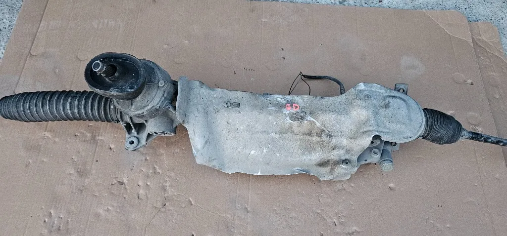 Caseta directie electrica Vw Touran 2005 2006 2007 2008