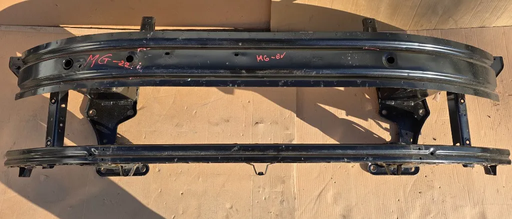 Armatura bara fata MG4 / MG 4 EV 2022 2023 2024 2025