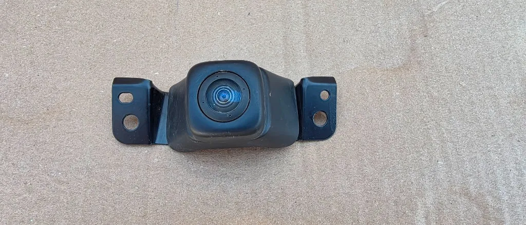 Camera fata 360 area view Toyota Rav 4 2019 2020 2021 2022 2023