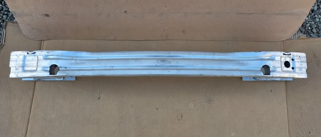 Armatura bara spate Chevrolet Cruze 2010 2011 2012 2013 2014