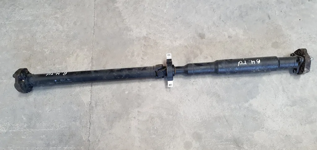 Cardan BMW F20 F21 F30 F31 F32 F36 2.0 d automat 2012 2013 2014 2015 2016