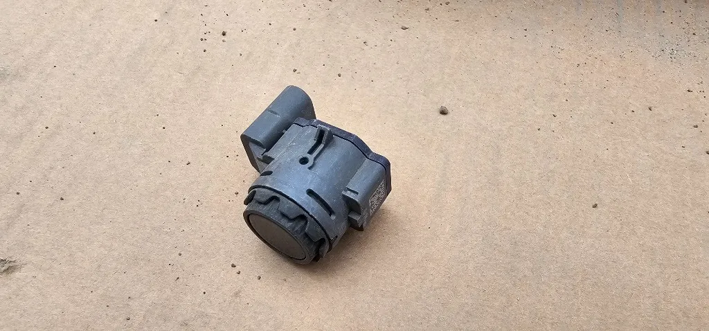 Senzor parcare Mazda CX 30 / CX-30 2019 2020 2021 2022