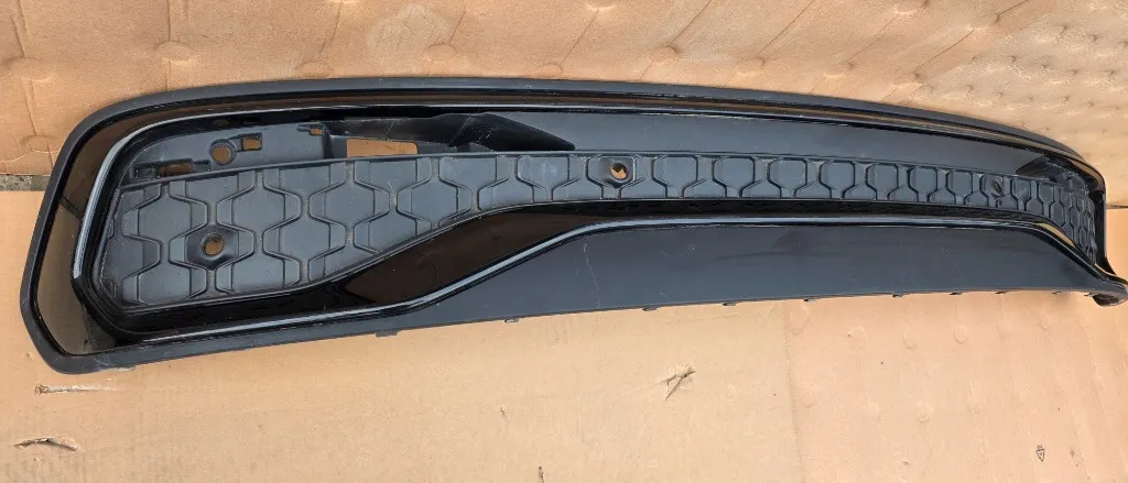 Bara spate Audi Q5 8MA 2025 2026